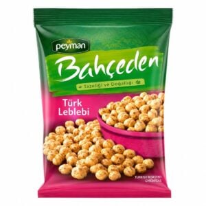 Naut Prajit Sarat Peyman 60 Gr
