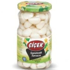 Usturoi Murat Turcesc Cicek 370 Gr