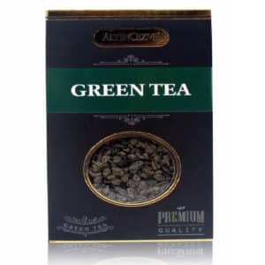 Ceai Verde Natural Altincezve 150 Gr