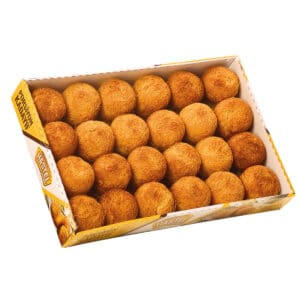 Kadayif Portii Hastel Turcesc 700 Gr
