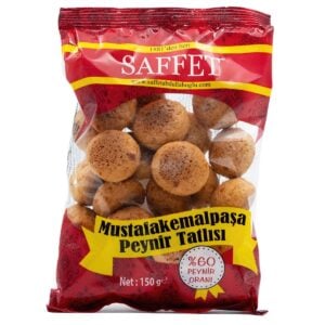 Desert Turcesc Kemalpasa Nevzat 150 Gr