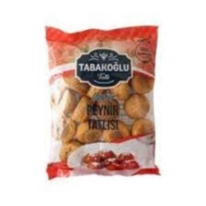 Desert Turcesc Kemalpasa cu Branza Guzel Tat 140 Gr