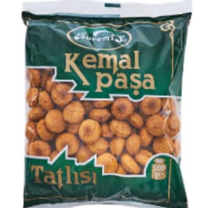 Desert Turcesc Kemalpasa Buremis 500 Gr