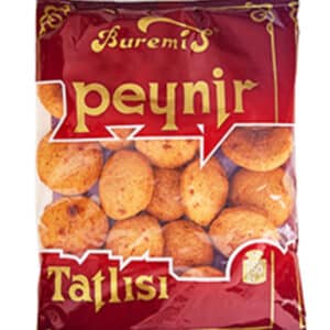 Desert Turcesc Kemalpasa cu Branza Buremis 150 Gr
