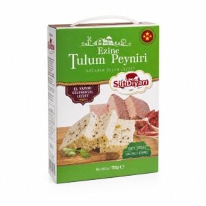 Halva Mixt Set 4 Buc Ugurlu 400 Gr