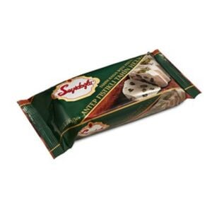 Halva cu Fistic Turceasca Seyidoglu 175 Gr