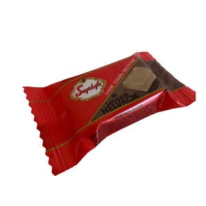 Halva cu Susan Turceasca Seyidoglu 40 Gr