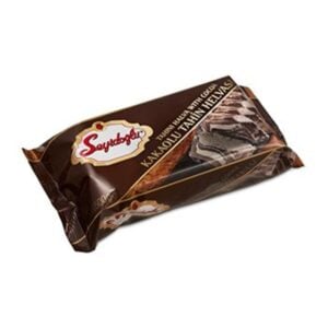 Halva cu Cacao Turceasca Seyidoglu 500 Gr