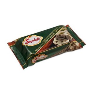 Halva cu Fistic Turceasca Seyidoglu 500 Gr