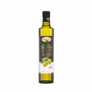 Ulei de Masline Oncu Turcesc 500 Ml