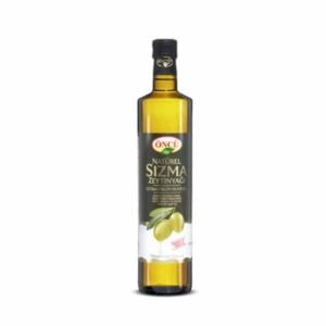 Ulei de Masline Oncu Turcesc 750 Ml